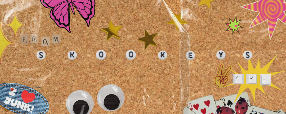 skookeys header