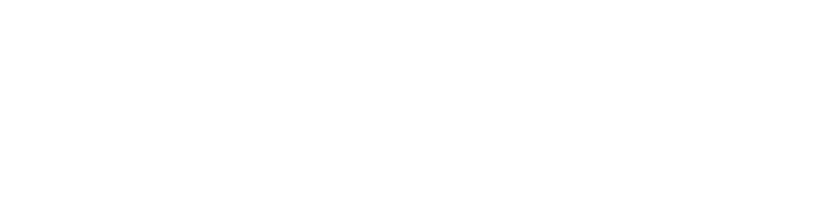 skookeys header