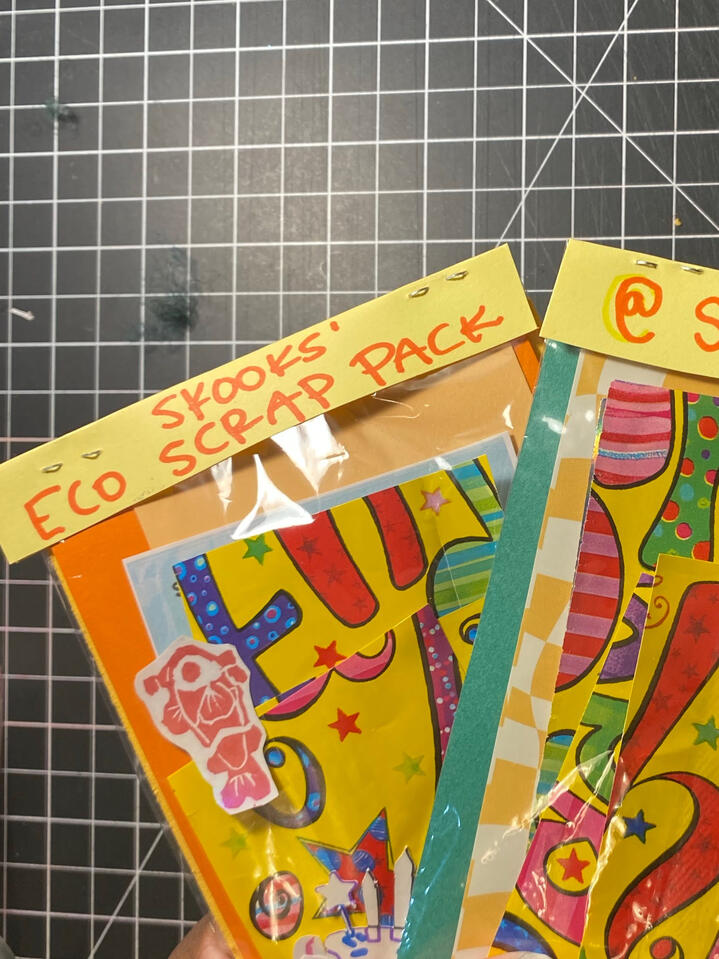 skookeys header