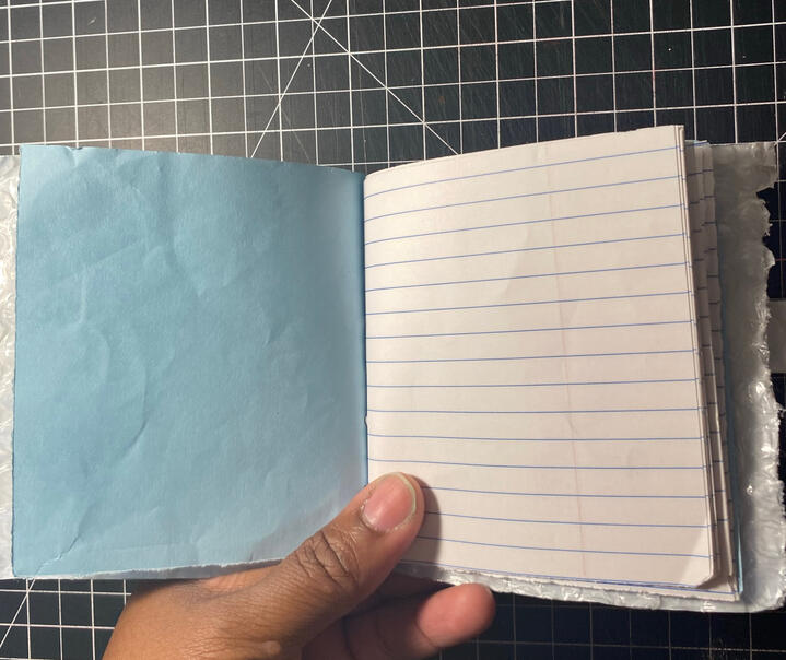 skookeys header