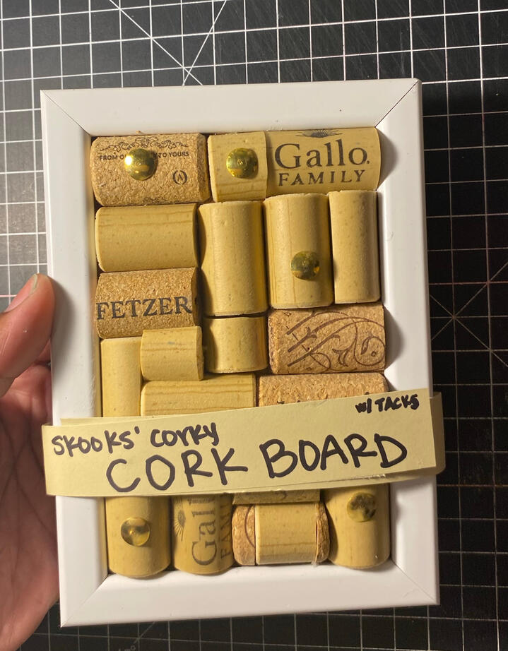skookeys header